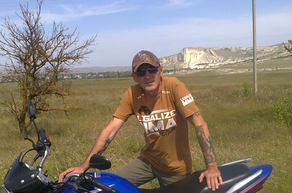  ,   Serg, 57 ,   ,   , c 
