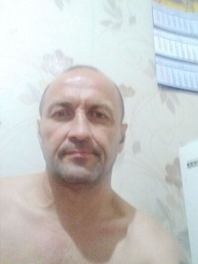  ,   , 50 ,   ,   , 