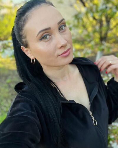  ,   Mihaela, 29 ,   ,   
