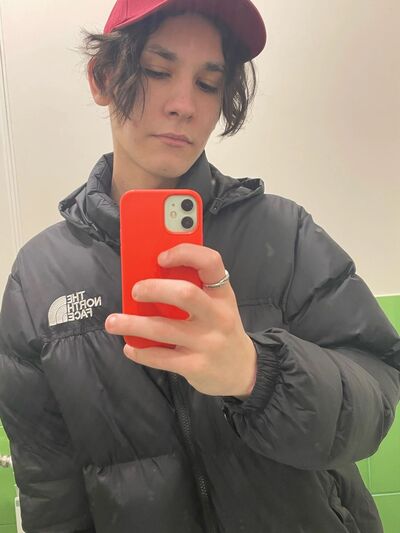  ,   , 20 ,   ,   , 