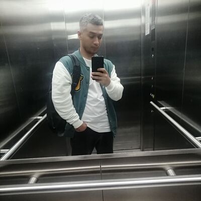  -,   Orzu, 33 ,  
