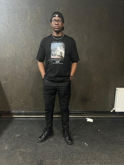  ,   Sylvanus, 25 ,   ,   
