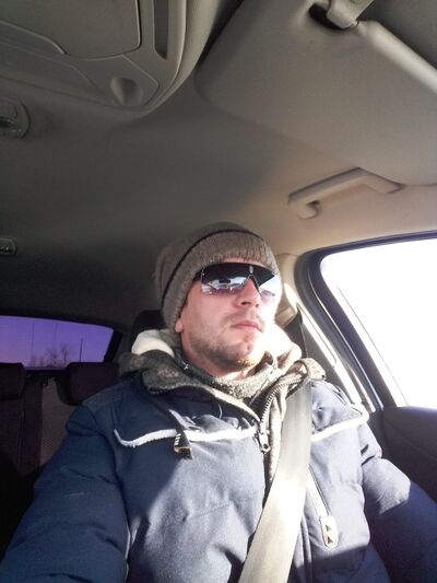  ,   Robert, 35 ,   , 