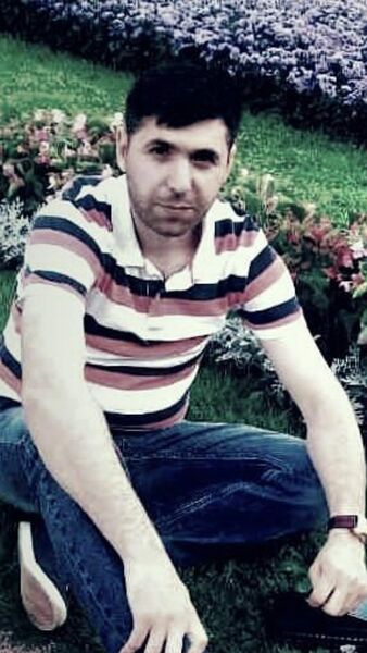  -,   Narek, 38 ,   ,   , c 