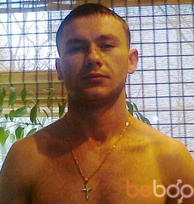  ,   Cherniakov, 40 ,   