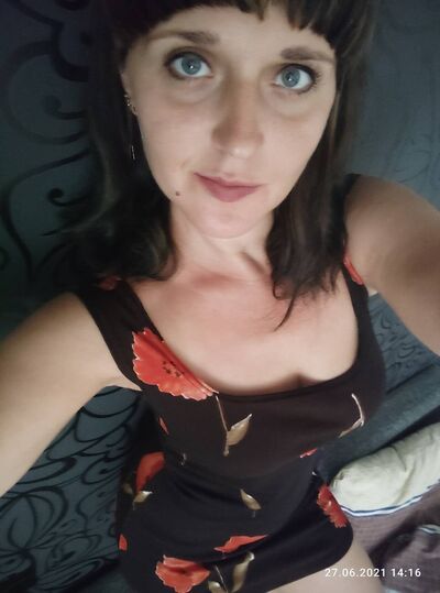  ,   Krissti, 34 ,   ,   