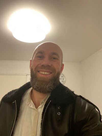  Warszawa,   Leon, 40 ,   ,   