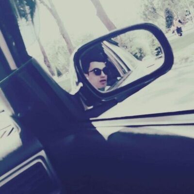  ,   Shahrux, 30 ,   ,   , c 