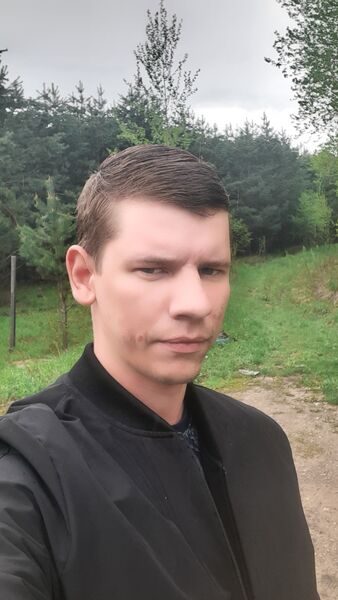  ,   , 31 ,     , c 