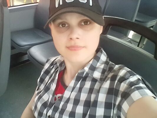  ,   , 24 ,   c 