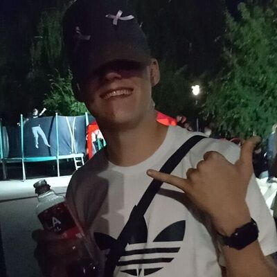  ,   , 19 ,   ,   