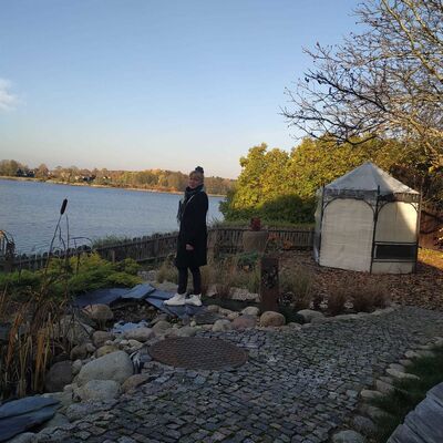  ,   , 48 ,   ,   , c 