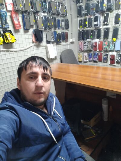  ,   , 35 ,   c 