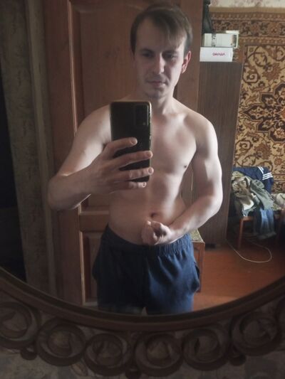  ,   Danila, 30 ,   ,   , 