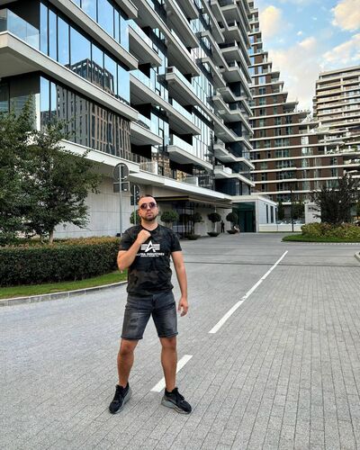  ,   , 38 ,   ,   , c , 