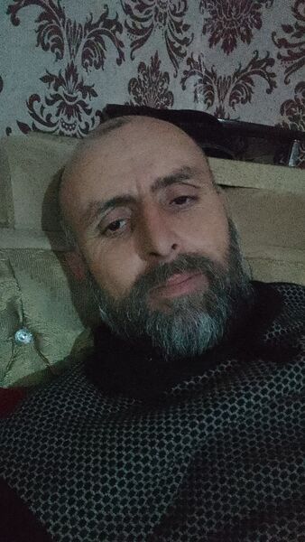  deleted,   , 44 ,   ,   