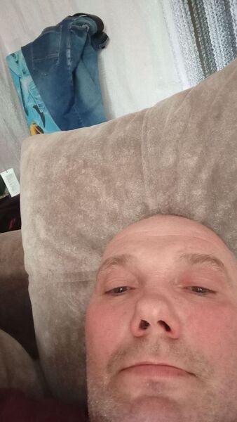  ,   , 53 ,   ,   