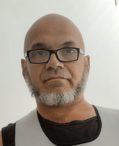  ,   , 47 ,   ,   