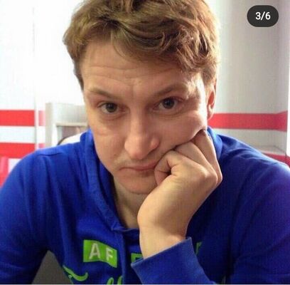  ,   Sasha, 39 ,   ,   , c 