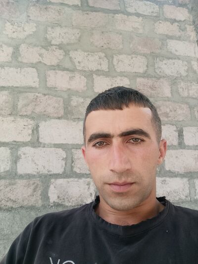  ,   Hayk, 27 ,   ,   