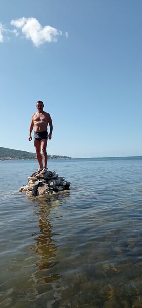  ,   , 48 ,   ,   