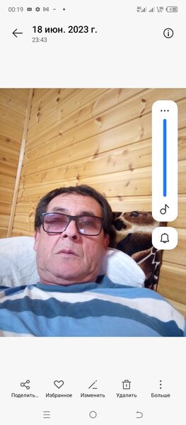  ,   , 60 ,     , c 