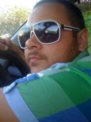  ,   , 38 ,   