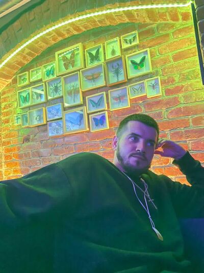  Twardogora,   , 29 ,   ,   