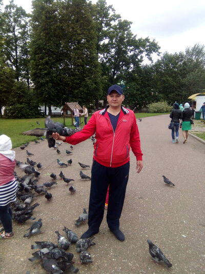  ,   , 36 ,   ,   