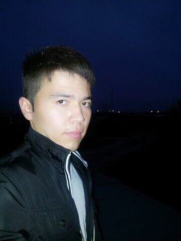  -,   , 31 ,   ,   , c 