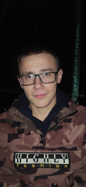  ,   Slawik, 20 ,   ,   