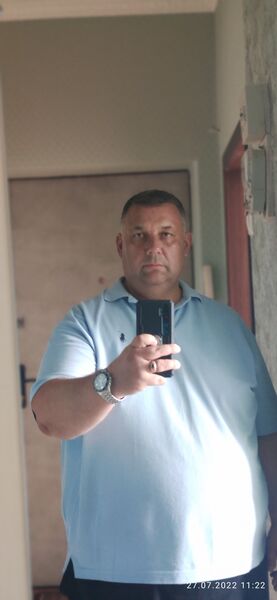  ,   VETAL, 50 ,   ,   , c 