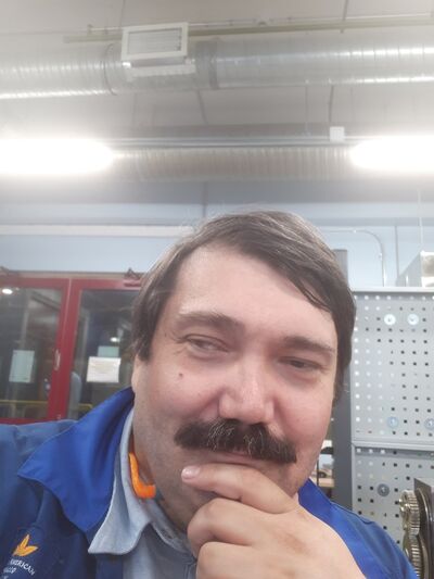  -,   , 57 ,   