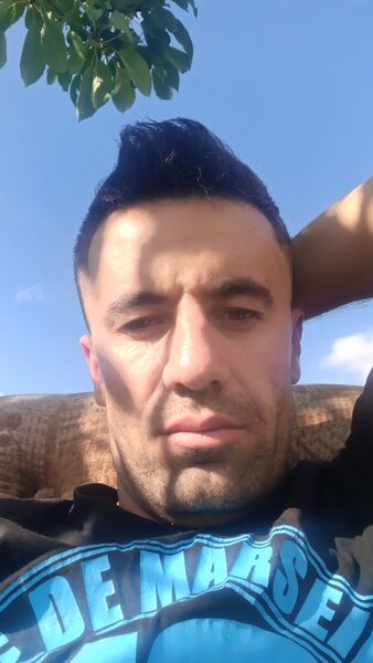  ,   Vova, 34 ,   ,   , c 
