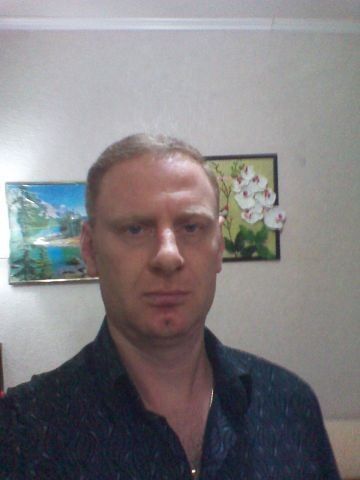  ,   , 51 ,     , c 