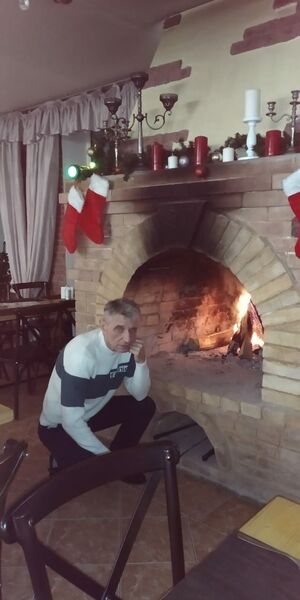  ,   , 55 ,   ,   