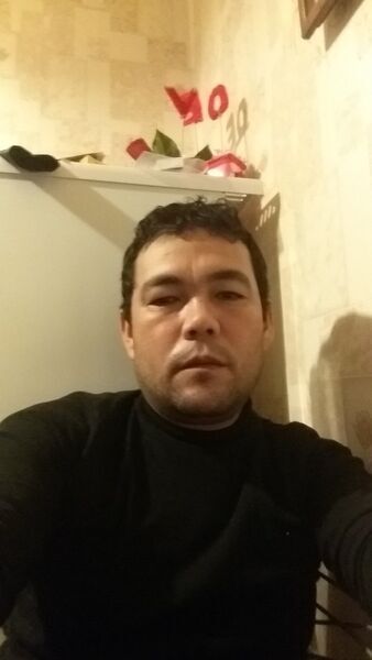  ,   , 45 ,   