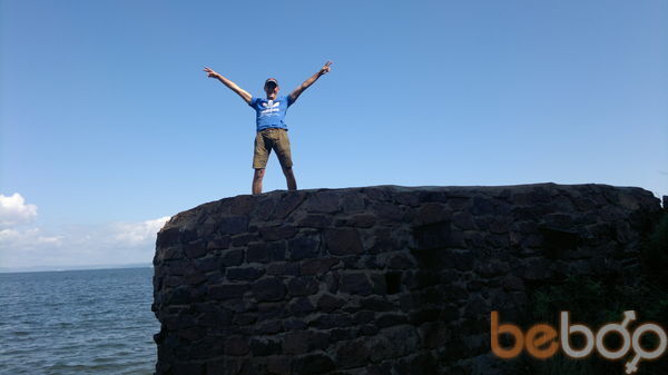 ���������� �����������, ���� ������� ���������, 40 ���, ������������ ��� ������