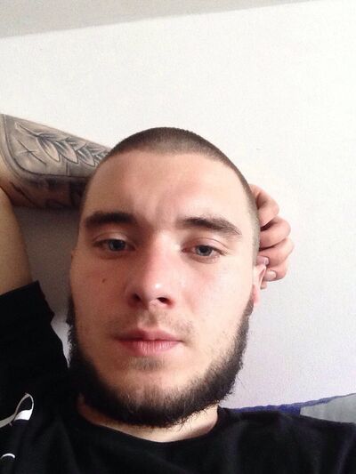  ,   Semen, 32 ,   