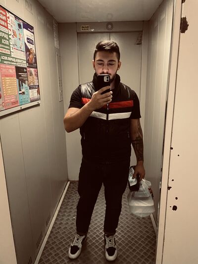 ,   , 26 ,   ,   , c 