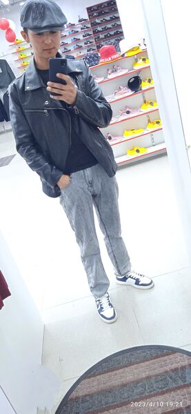  ,   Khan, 23 ,   ,   