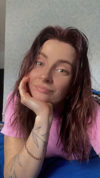  ,   , 27 ,   ,   , 