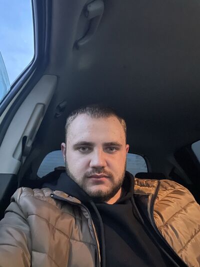   ,   , 25 ,  