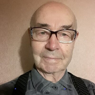  ,   , 78 ,   ,   