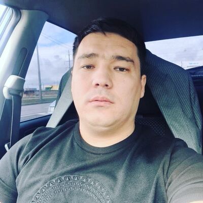  -,   uxrik, 35 ,   ,   , c 