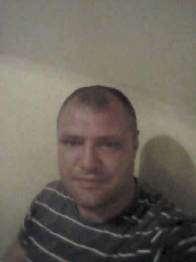  --,   , 52 ,   ,   , c 