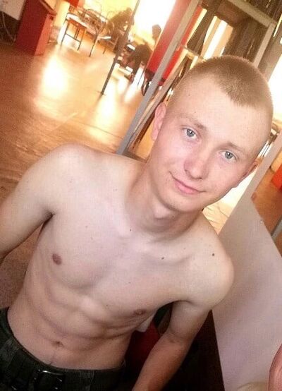  ,   Artyom, 23 ,   ,   