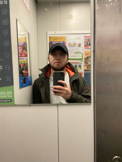  -,   , 29 ,   ,   , 