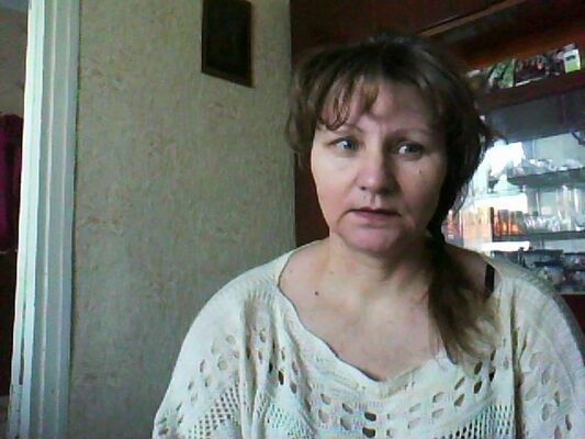  ,   T, 56 ,   ,   , c 