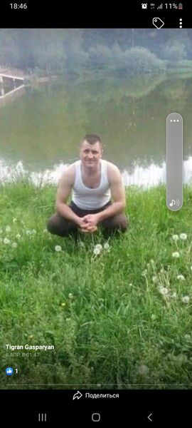  ,   Tigran, 39 ,   ,   